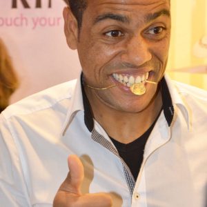 Zlati StarPrint Marcos Tavares-2