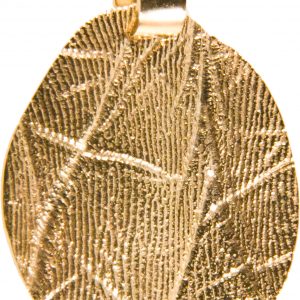 Zlati StarPrint Marcos Tavares