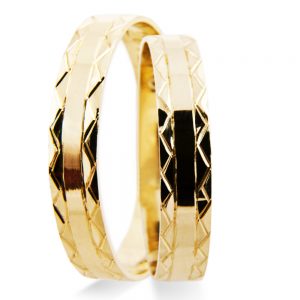 Poročni prstani 180