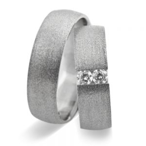 Poročni prstani 191