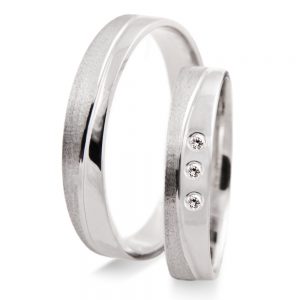 Poročni prstani 193