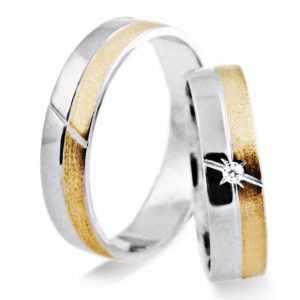 Poročni prstani 196