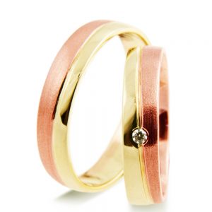 Poročni prstani 198