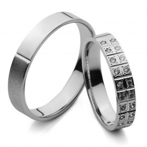 Poročni prstani 217