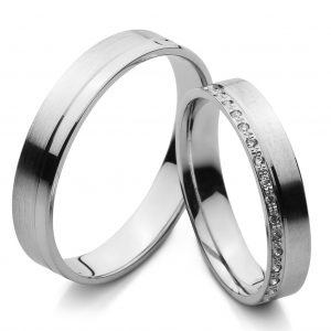 Poročni prstani 218