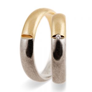 Poročni prstani 229