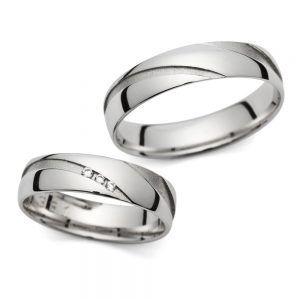 Poročni prstani 223