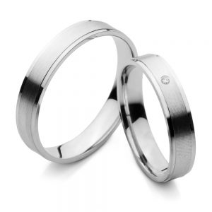 Poročni prstani 228