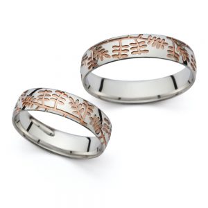Poročni prstani 302