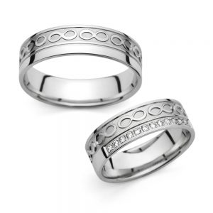 Poročni prstani 309