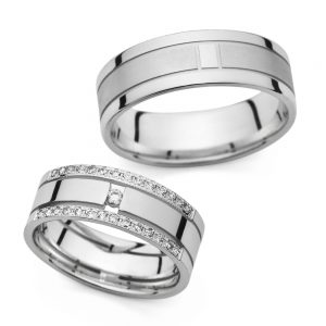 Poročni prstani 312