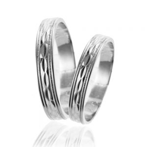 Poročni prstani 205