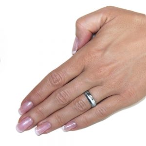 Poročni prstani 31-2