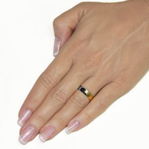 Poročni prstani 23-2