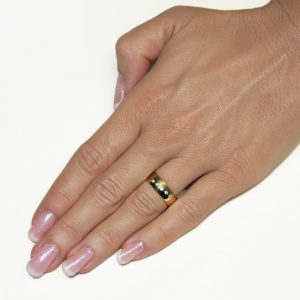 Poročni prstani 33-2