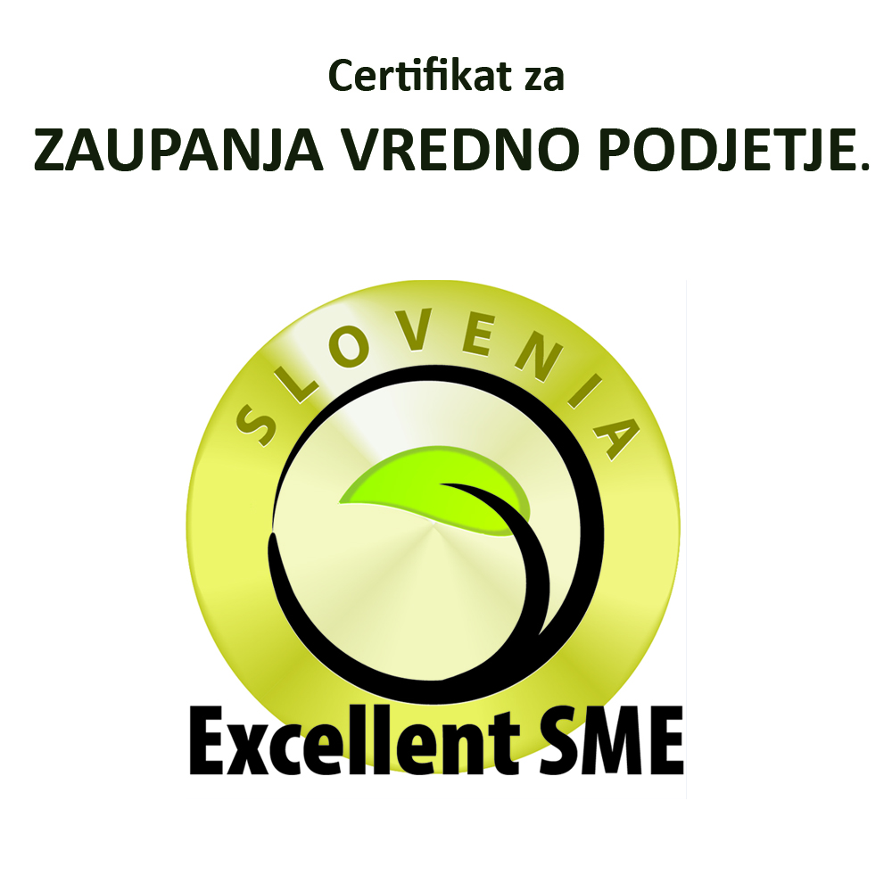 Poročni prstani 103