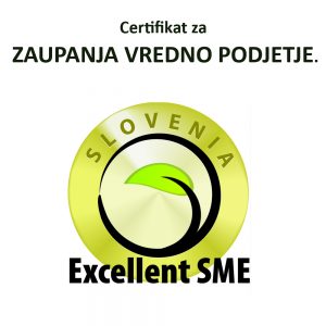 Poročni prstani 236-2