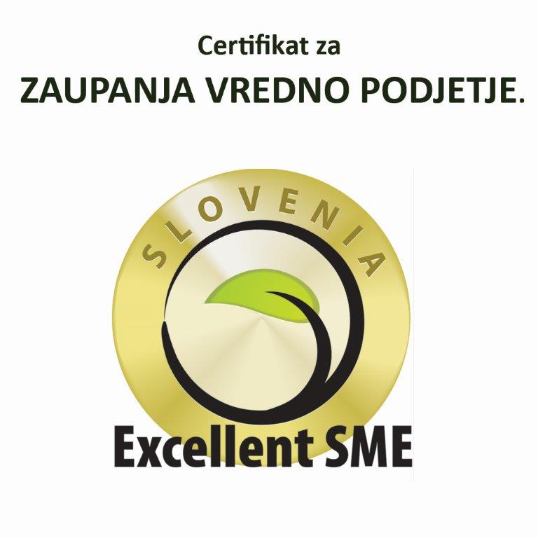 Zaročni prstan 49 komplet - briljant