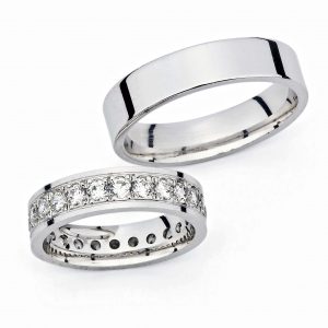 Poročni prstani 239