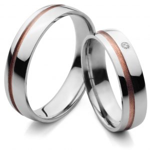 Poročni prstani 272