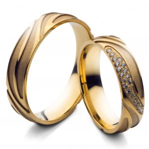 Poročni prstani 270
