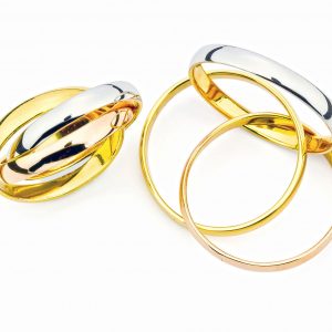 Poročni prstani 269