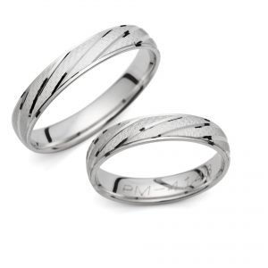 Poročni prstani 281