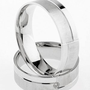 Poročni prstani 235