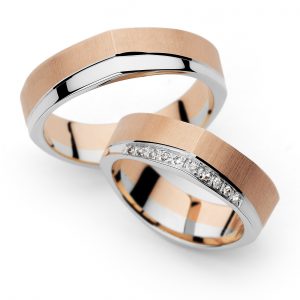 Poročni prstani 213