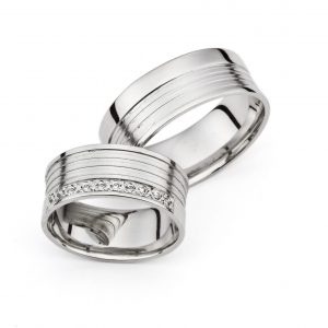 Poročni prstani 234