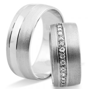 Poročni prstani 200