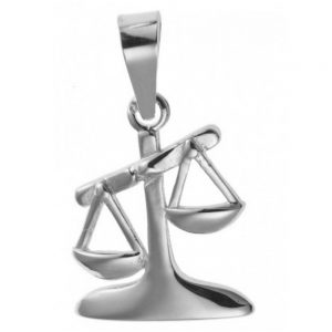 Tehtnica 4 belo zlato