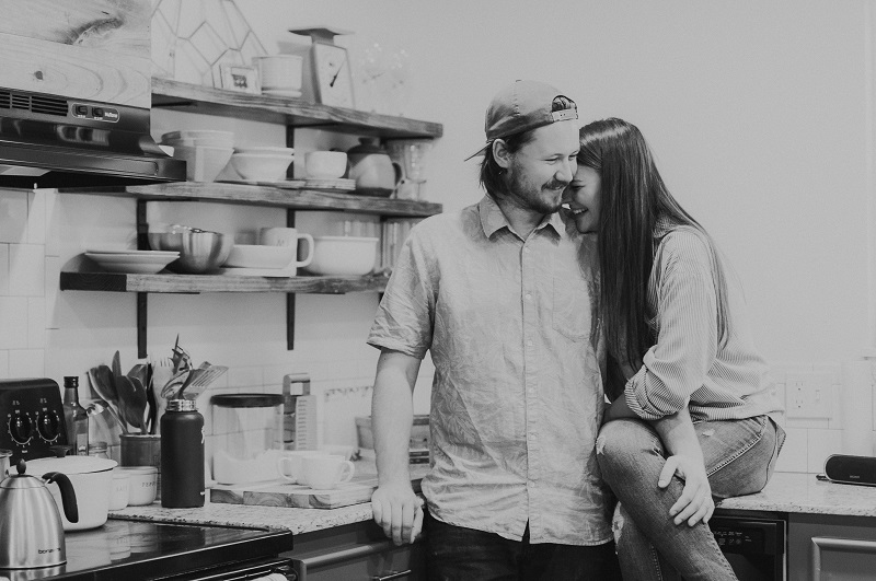 engagement_idea