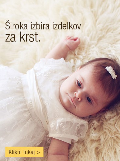 izdelki_za_krst