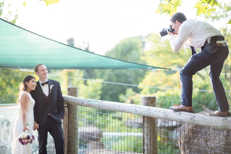 porocni_fotograf