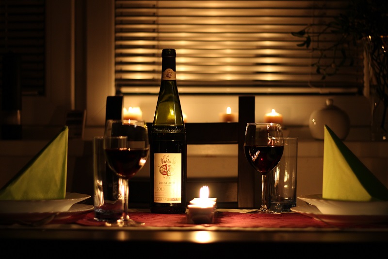 romanticna_vecerja