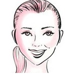 srcasta_oblika_nakit