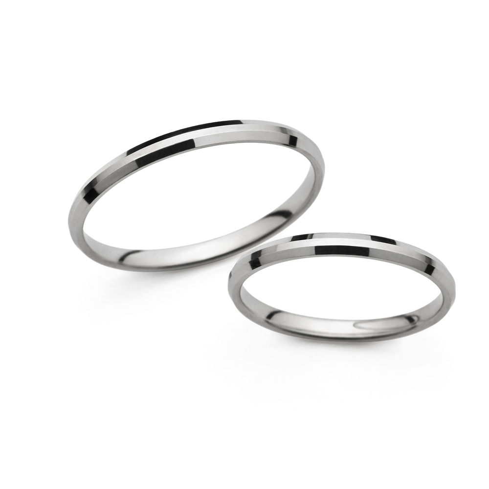 Poročni prstani 249