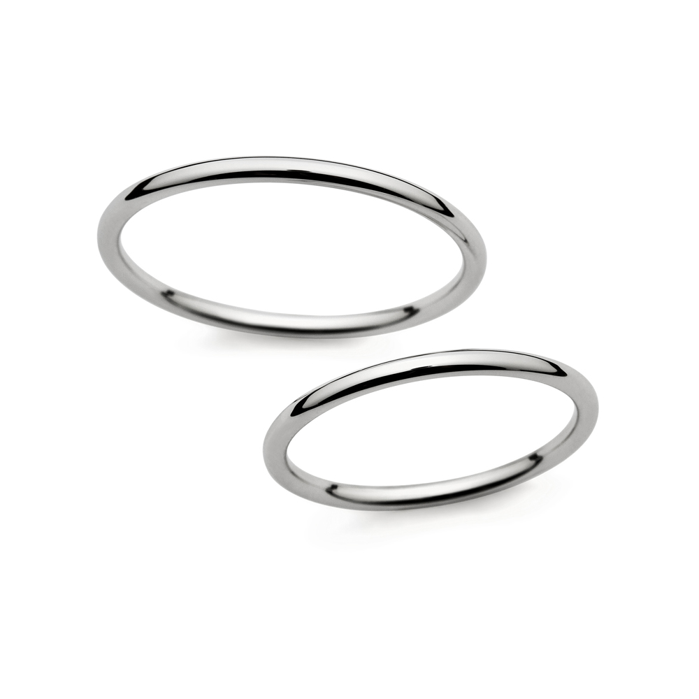 Poročni prstani 250