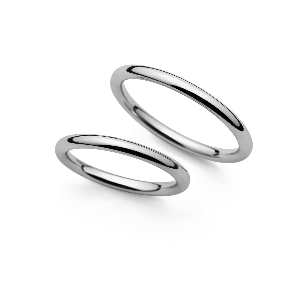 Poročni prstani 355