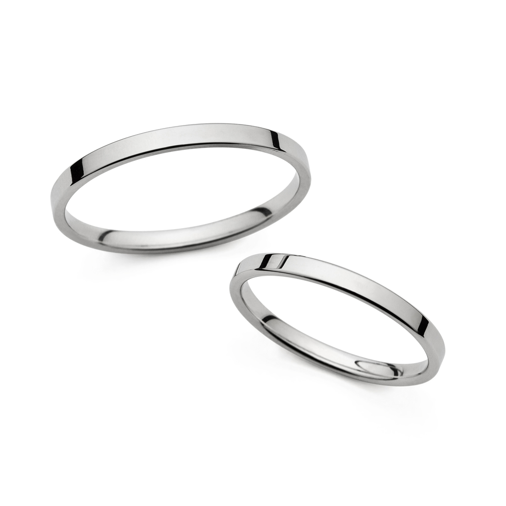 Poročni prstani 356