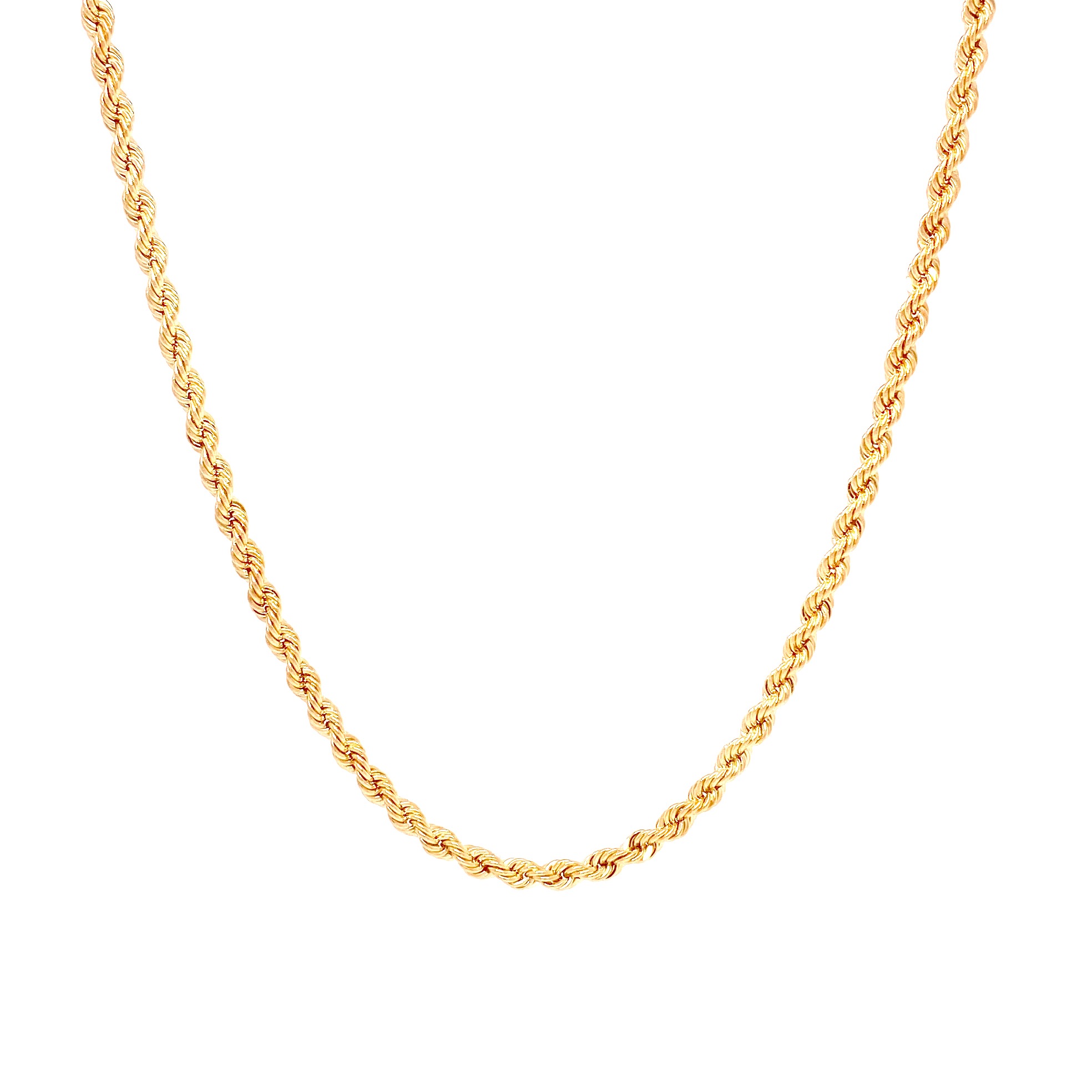 Verižica vrv vrvica - rope verižica 1